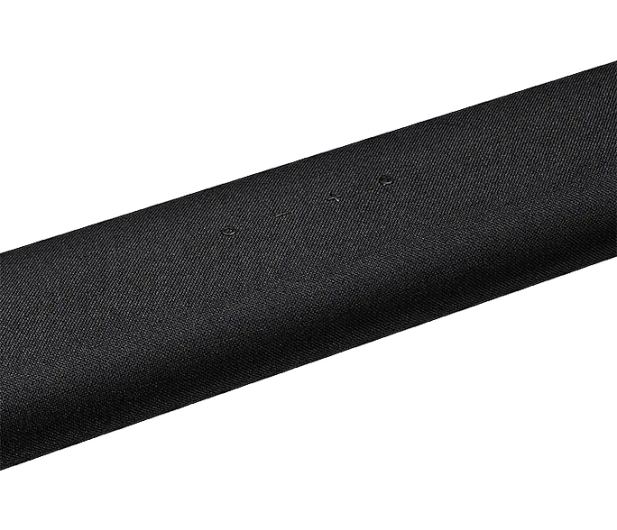 Samsung HW-S60A - 1380136 - zdjęcie 7